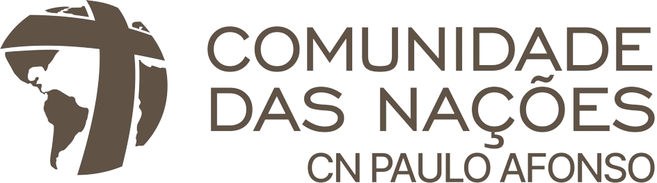 Comunidade das Nações PA